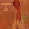 Latimore